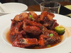 -甬上名灶(天一阁·翠柏店)