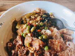 -每碗面馆(新鸿安大厦店)