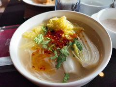 -兰州皇冠假日酒店