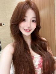 -NEW FACE烫染专业店
