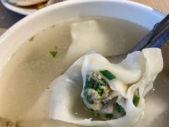 -岩明火勺店(承德路店)