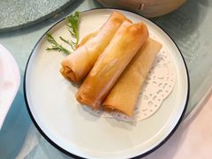 -金汇酒楼(中山东区店)