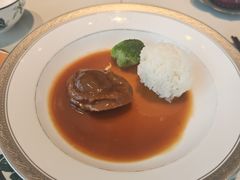 -北書房·墨宴(国际博览中心店)