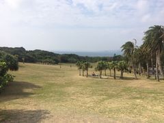 鹅銮鼻公园-鹅銮鼻公园