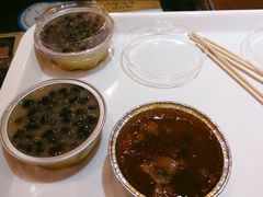 -元氏钵仔糕(北京路店)