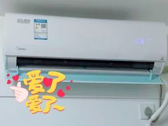 -苏宁易购(Suning Elec无锡五洲国际装饰城)
