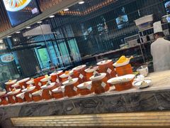 -江南府第·萧山宴(钱江世纪城店)