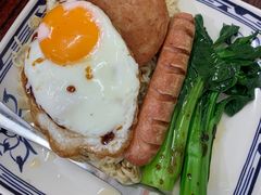 -華叔茶記