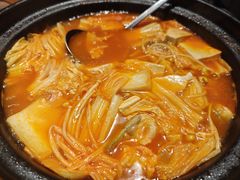 -黔香阁·味(花木店)