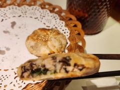 -老阿爸鲜鱼土菜(独墅湖店)