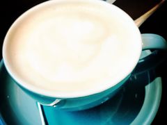 -青岛海尔洲际酒店