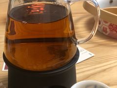 -茗知道茶馆(世博源店)