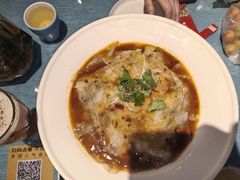-顺明新疆风味餐厅(五一路店)
