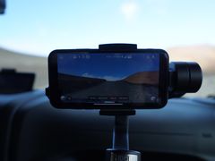 -莫纳克亚山天文台