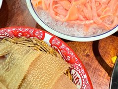 -楠火锅(西单店)