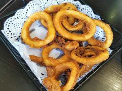 -阳光披萨(辽宁路店)