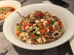 -湘轩·土菜研究院(光大店)