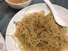 -恩宁刘福记(东华东路店)