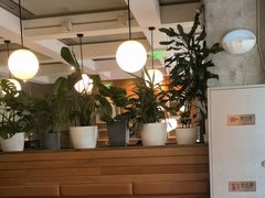 -BAKER&SPICE(祥云小镇店)
