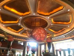 -深圳凯宾斯基酒店