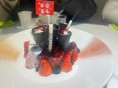 -东来土菜馆(民祥园路店)