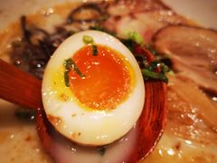 -味千拉面(光启城时尚购物中心店)