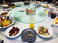 -宝燕壹号(徐汇店)