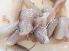 -火舞泰·泰式海鲜火锅餐厅(世纪城店)