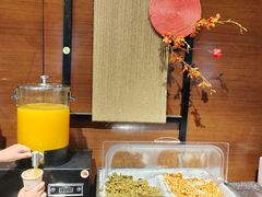-宁波九龙湖开元度假村