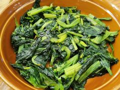 -萨莉亚意式餐厅(金隅嘉品mall店)