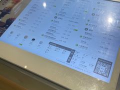 -1点点(银座和谐广场店)