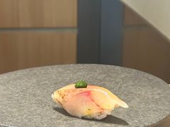 -嶺寿司