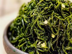 -苦尽酒馆·川菜(鼓楼店)
