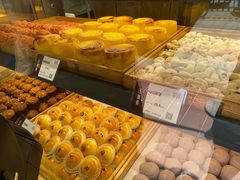 -汪保来(杭州解放路店)