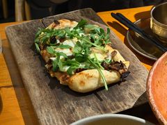 -SHAN山(前滩太古里店)