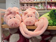 -名创优品(广东省广州琶洲保利广场店)