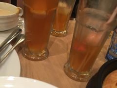 -必胜客(瑞虹店)