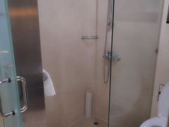 -香港尖沙咀皇悦酒店