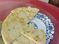 -照金特色农家乐