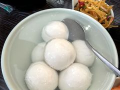 -钱汤圆(金桂大道店)