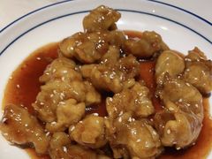 -东门头·江鲜小馆(新天地店)