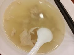 -刘鸿盛(城隍庙店)