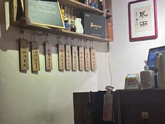 -长亭酒肆.武夷菜(鼓楼后海店)
