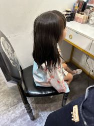 -星宝贝儿童摄影