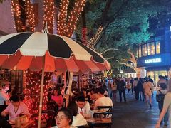 -IL TEATRO 精品意大利餐厅