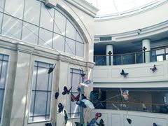 -泰康之家·申园
