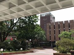 -香港理工大学