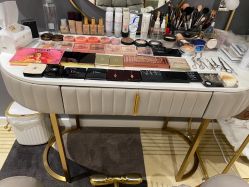 -艺匠摄影ARTIZ STUDIO(南京店)