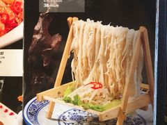 菜单-徐鼎盛民间菜(上筑店)
