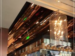 -蝴蝶里·粤菜·点心(龙湖天街&滨江店)
